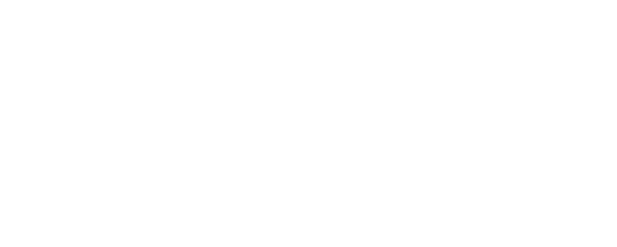 TEDH Commander